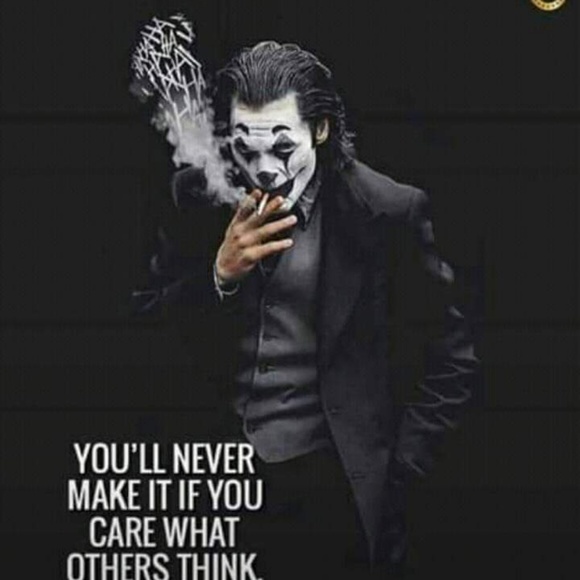 Meet your Posher, David - Picture 1 of 1